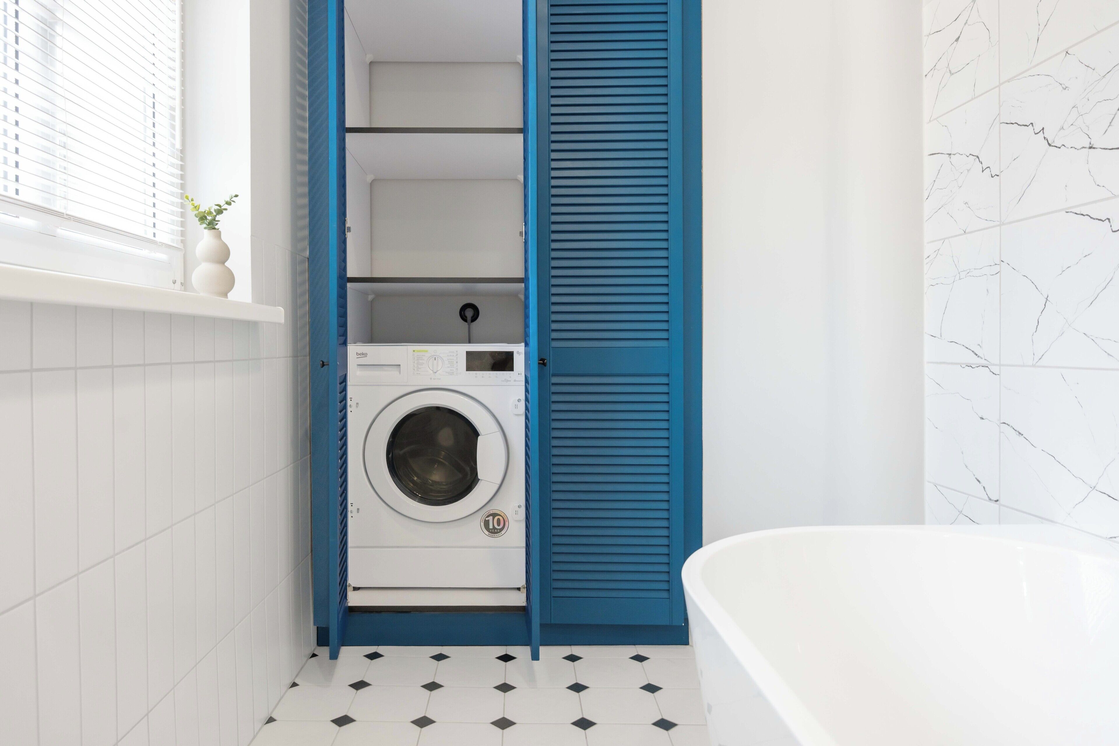 Apartamento Deluxe, no fumadores, baño privado | Interior