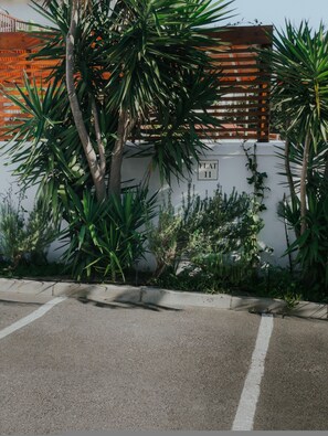 House - One Bed Apt Modern Cozy Secure Sea Point (Cape Town)