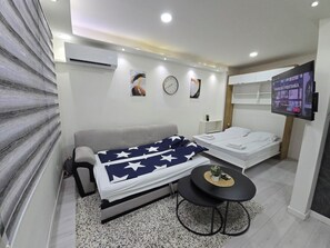 Zimmer
