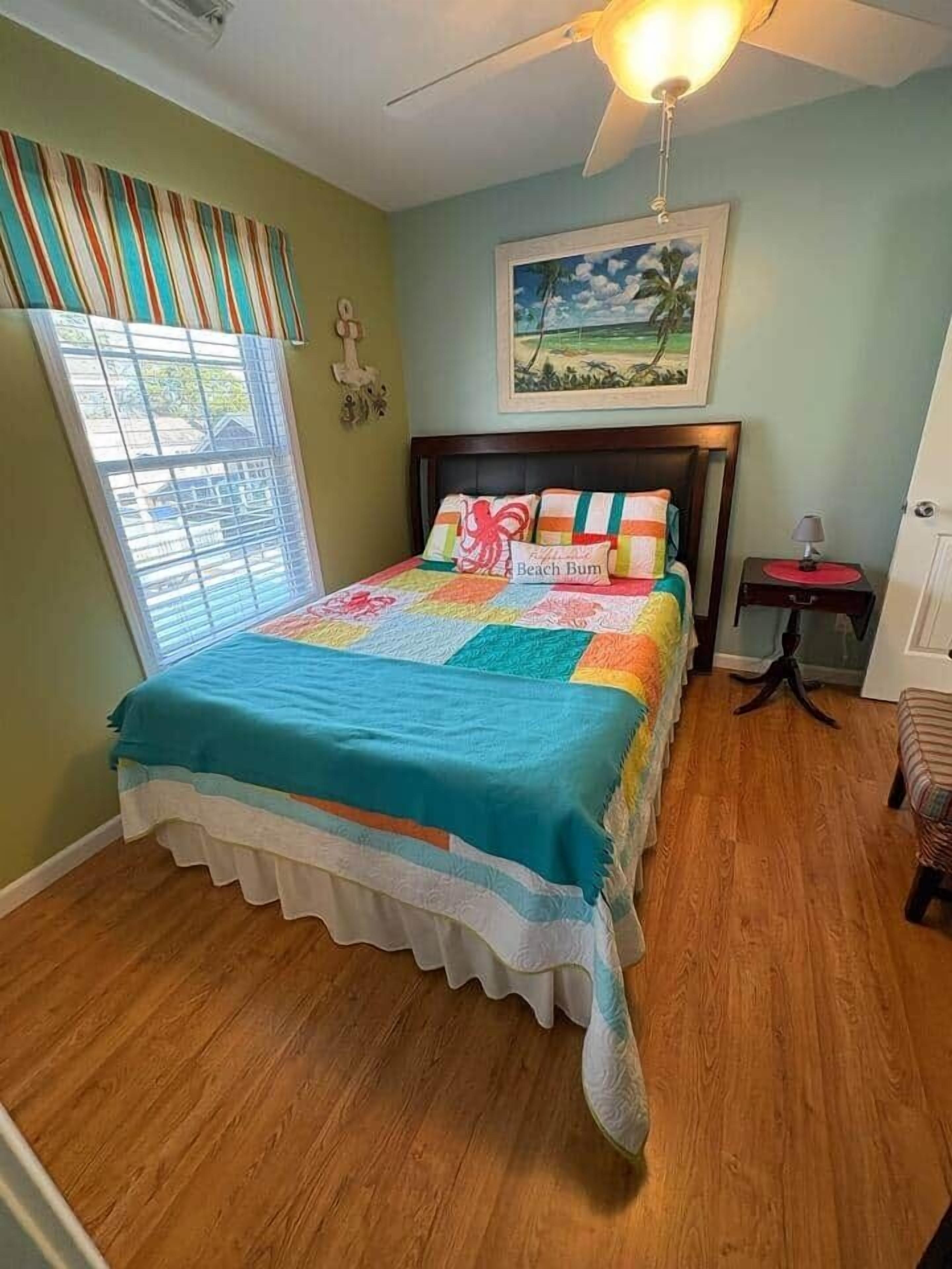 الغرفة