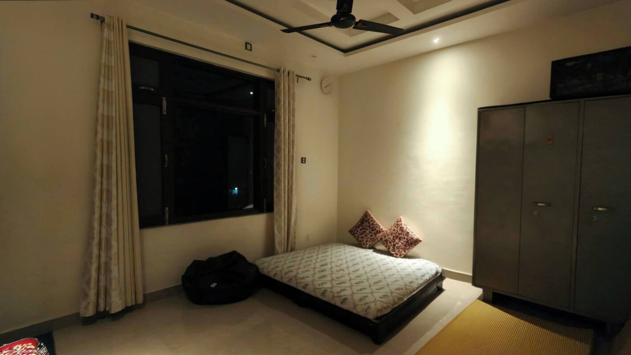 House, 3 Bedrooms, Smoking | 3 bedrooms
