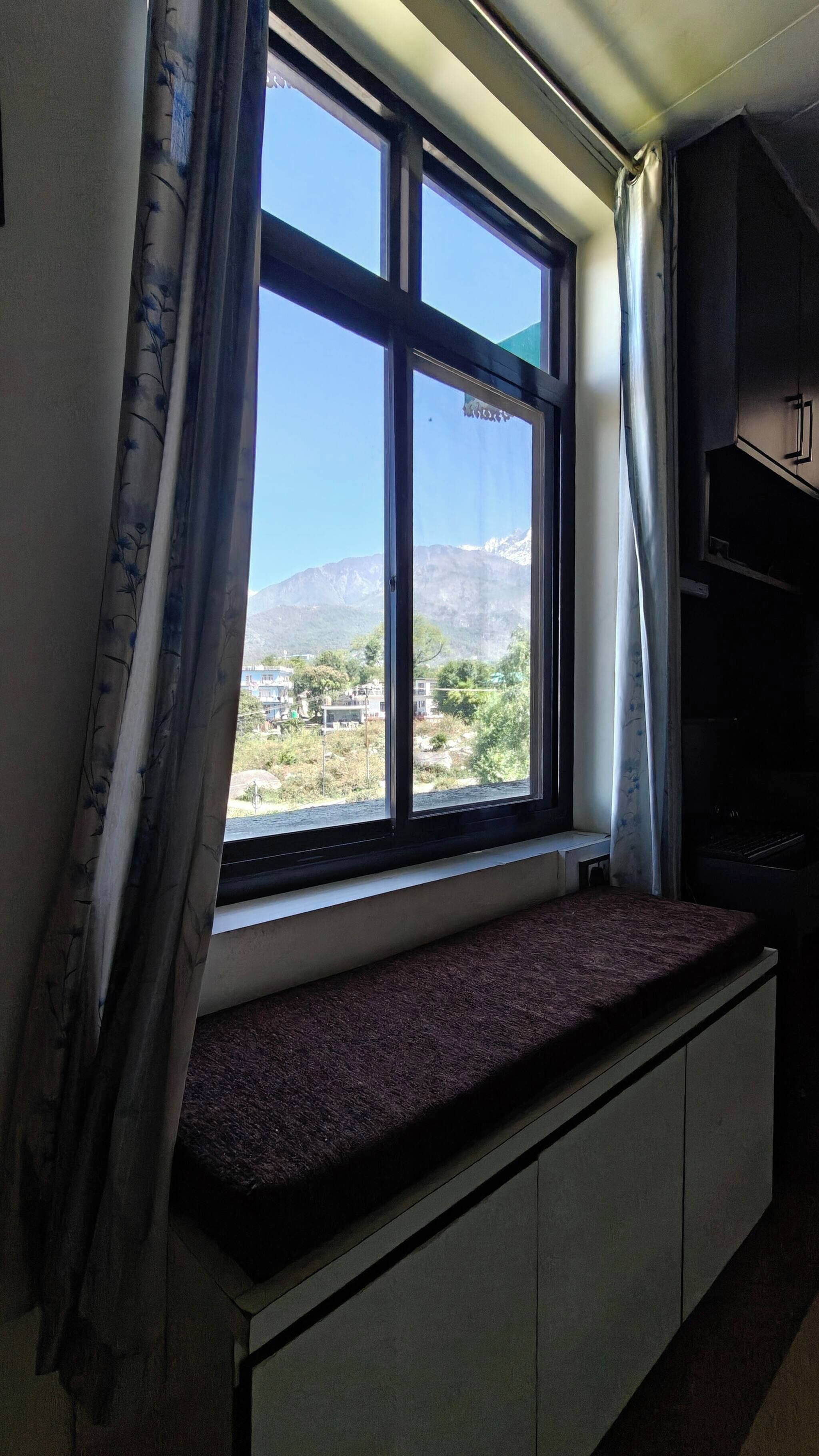 House, 3 Bedrooms, Smoking | Interior
