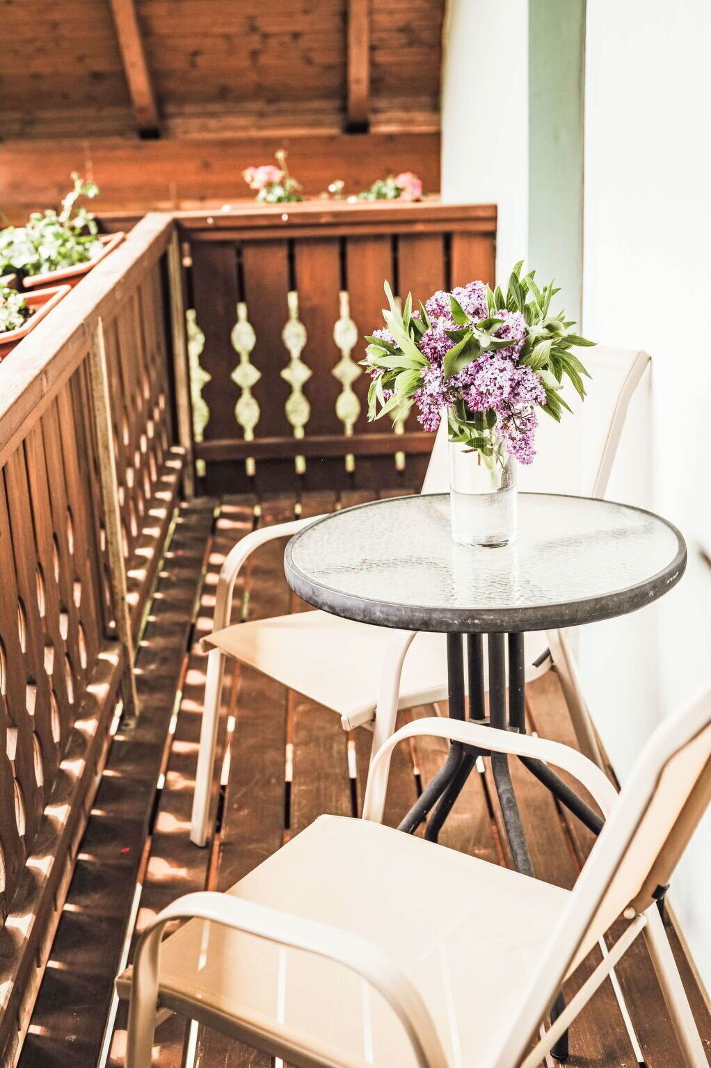 Möbel, Holz, Stuhl, Gartenmöbel, Interior Design, Tisch Im Freien, Holzbeize, Hartholz, Balkon, Kaffetisch