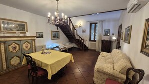 Unclassified image, 5 of 23, button - Wine Apartments Florence Soave (Firenze)