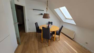 Spiseområde