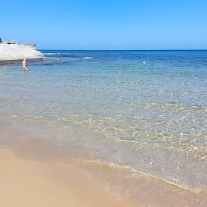 Playa