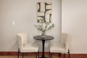 Servei de restauració