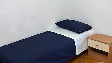 Zimmer