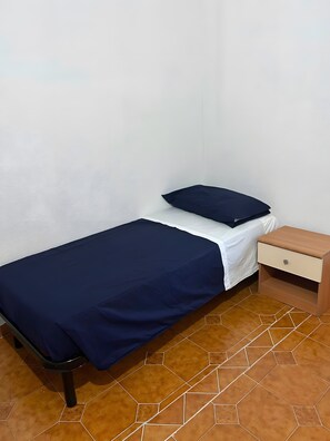 Habitació