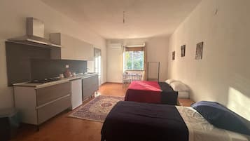 Zimmer