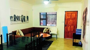Sala d'estar