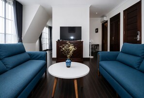 Sala d'estar