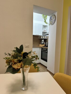 用餐