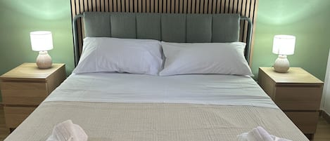 客室