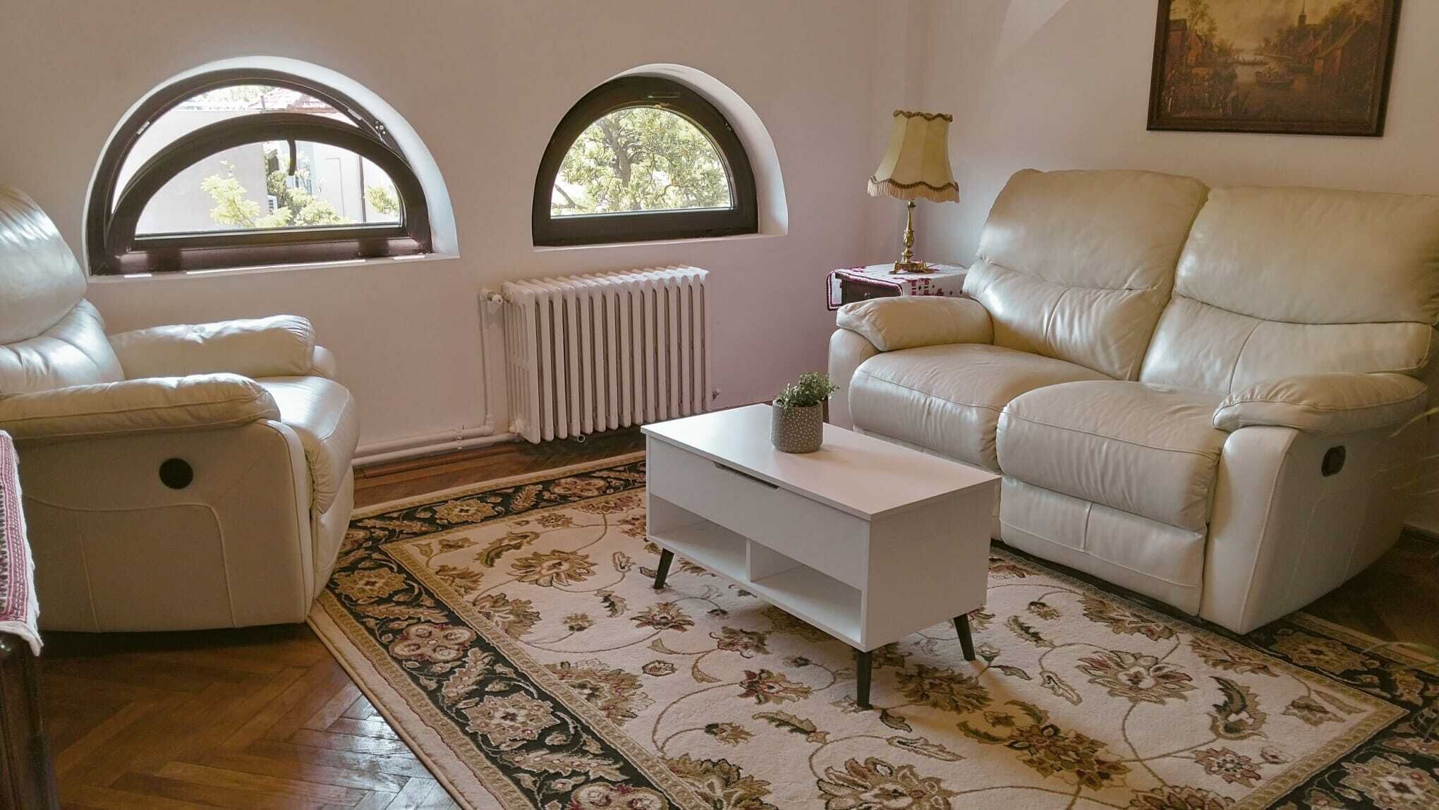 TV connectée