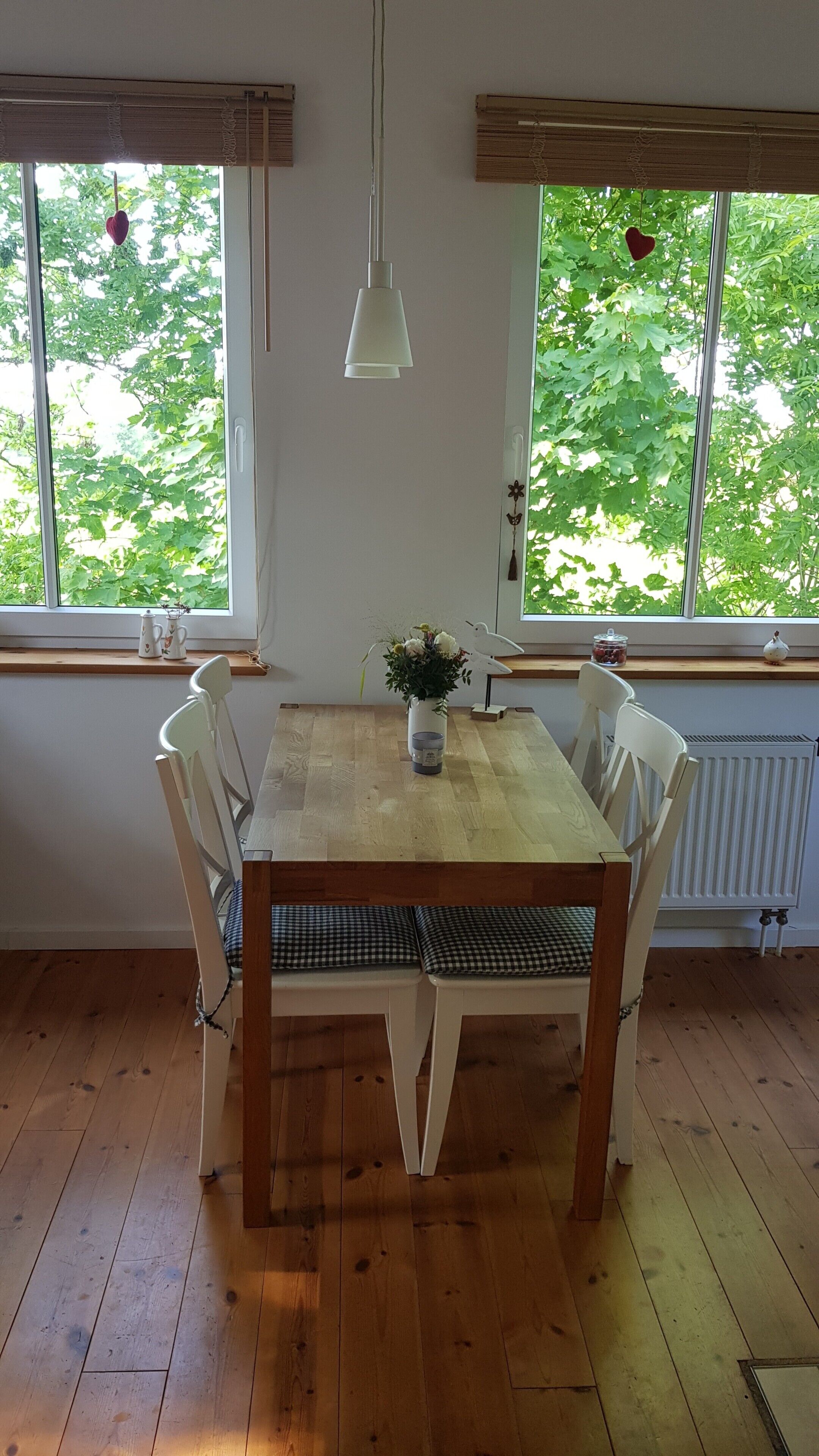 Spiseområde