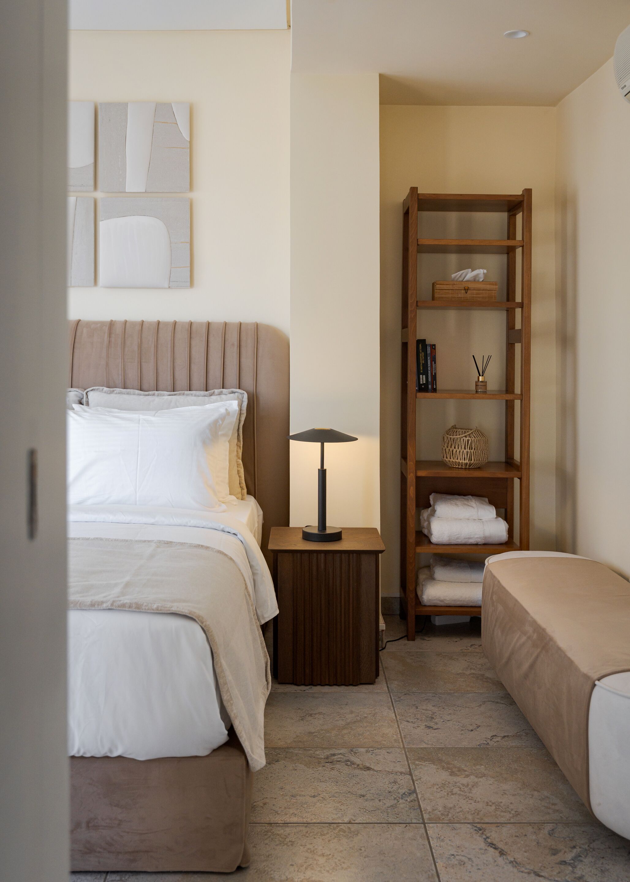 Sábanas de algodón egipcio, ropa de cama de alta calidad y cubrecamas 