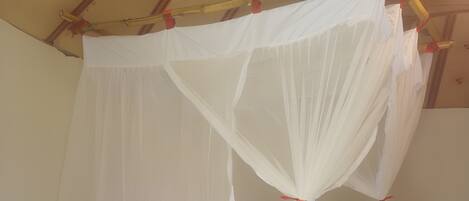 Traditional Double Room