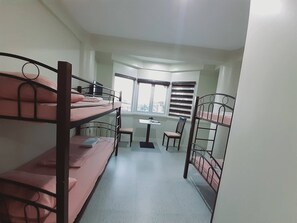 Apartment, 2 Bedrooms, Patio | 2 bedrooms - Avana Hills Boracay Prime - Horizon 1 (Boracay Island)