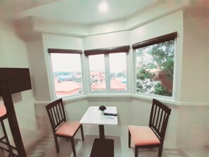 Ảnh chưa phân loại, 2 trong số 65 ảnh, nút