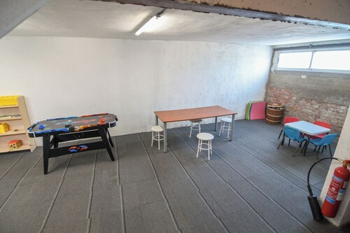 Casa Dolly - Elegant Villa directly on the Tajo