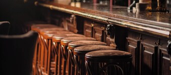 The Malt House Inn