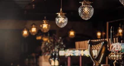 The Malt House Inn