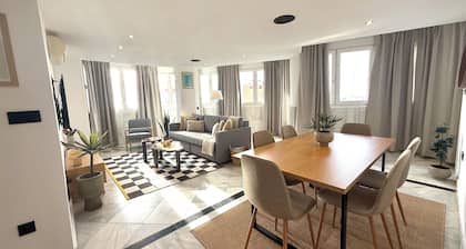 Torremolinos Collection Apartments