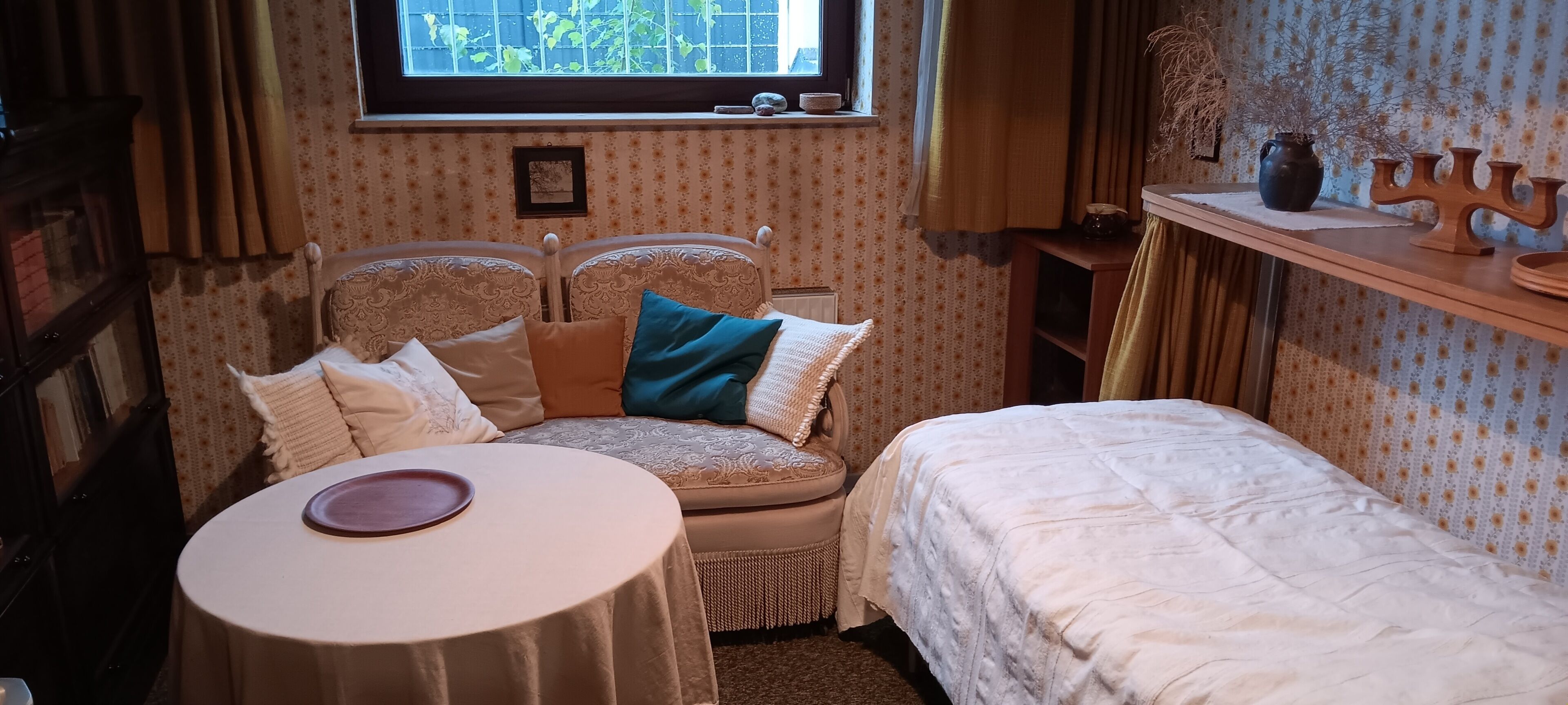 Kamer