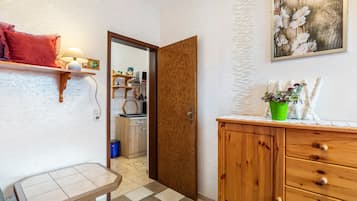 Sisätilat