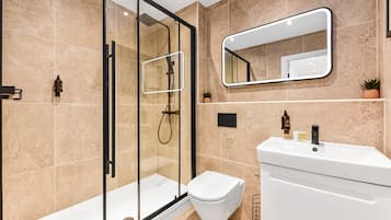 House | 3 bedrooms, Internet