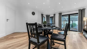 Hus | 2 soveværelser