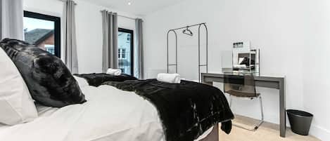 House | 2 bedrooms