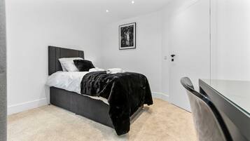 Ferienhaus | 3 Schlafzimmer, Internetzugang