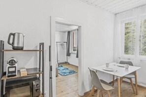 Servei de restauració