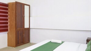 Ảnh chưa phân loại, 2 trong số 34 ảnh, nút