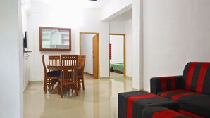 Ảnh chưa phân loại, 4 trong số 34 ảnh, nút