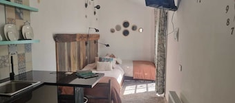 Okeyloft 6
