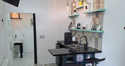 Okeyloft 6