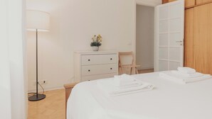 Nicht klassifiziertes Bild, 4 von 39, Schaltfläche