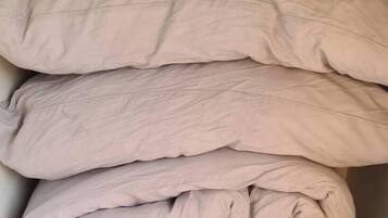 Miscellaneous