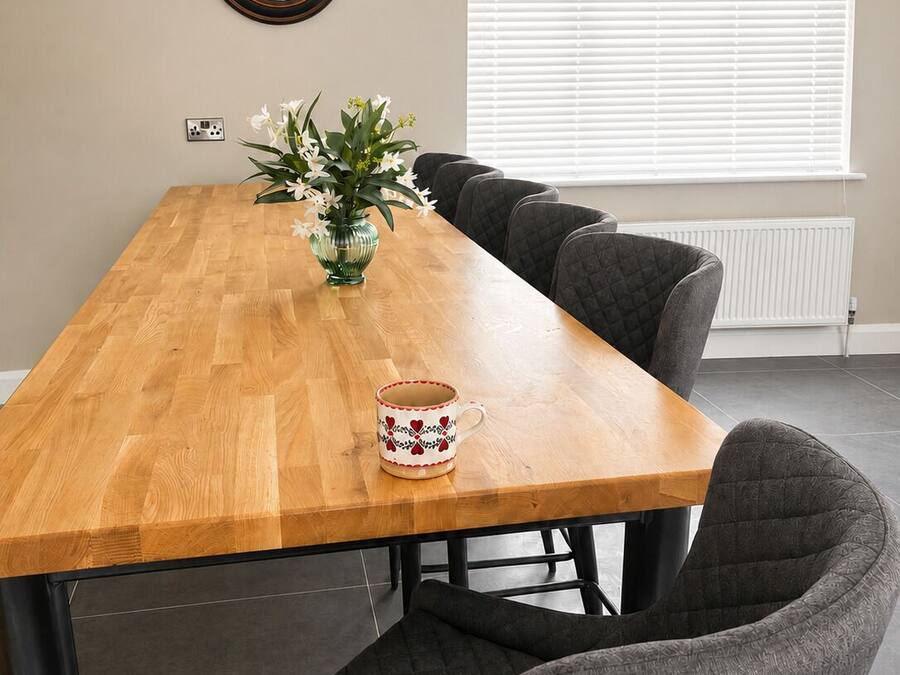 Tempat makan
