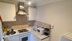 茶具/咖啡用具、冰箱、微波炉、烤箱