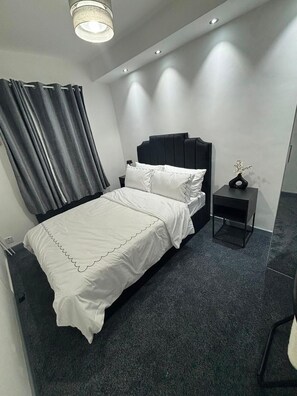 Habitació
