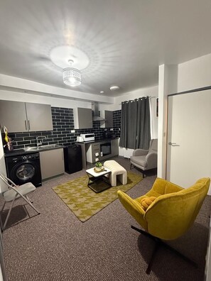 Sala d'estar