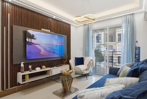 Smart-TV