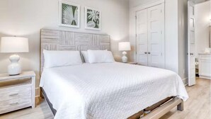 House, Multiple Beds (Beach Vista Two Beach House) - Beach Vista Two Beach House (Orange Beach)