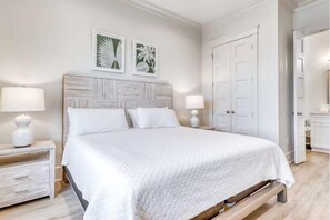 House, Multiple Beds (Beach Vista Two Beach House) - Beach Vista Two Beach House (Orange Beach)