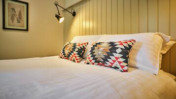 House | 2 bedrooms, Internet