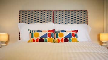 House | 3 bedrooms, high-speed internet